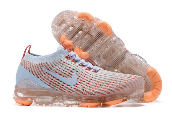 Air VaporMax 2019 Women Shoes-060