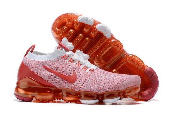 Air VaporMax 2019 Women Shoes-061