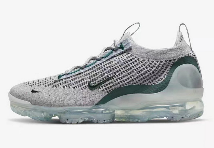 Air VaporMax 2021 Men Shoes-001