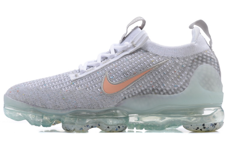 Air VaporMax 2021 Men Shoes-002