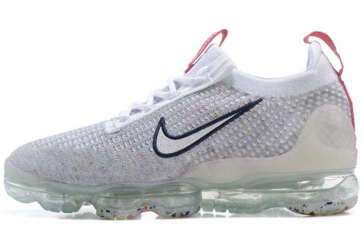 Air VaporMax 2021 Men Shoes-003