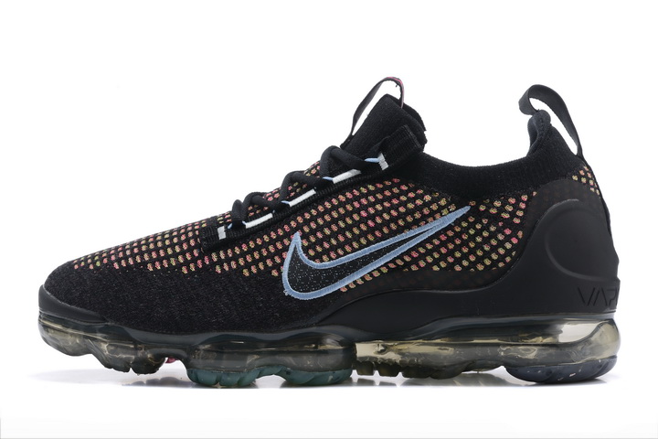 Air VaporMax 2021 Men Shoes-004