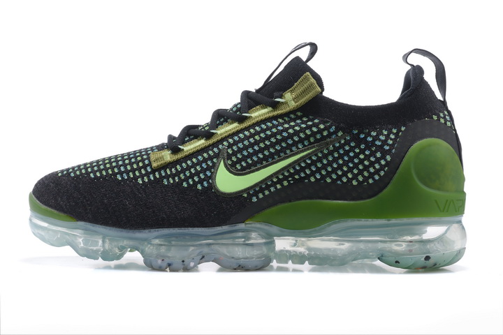 Air VaporMax 2021 Men Shoes-005