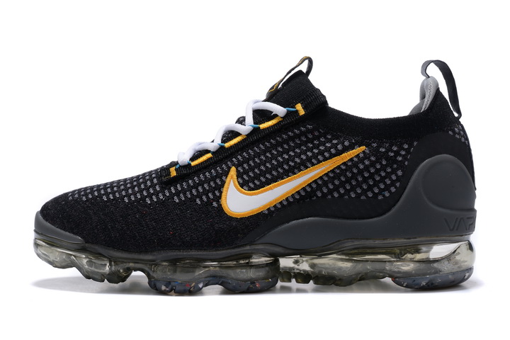 Air VaporMax 2021 Men Shoes-006