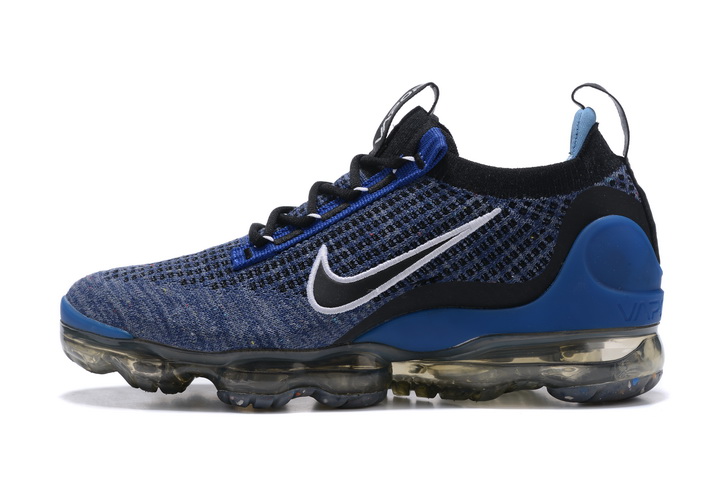 Air VaporMax 2021 Men Shoes-007