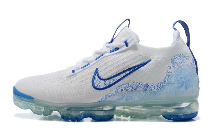 Air VaporMax 2021 Men Shoes-008