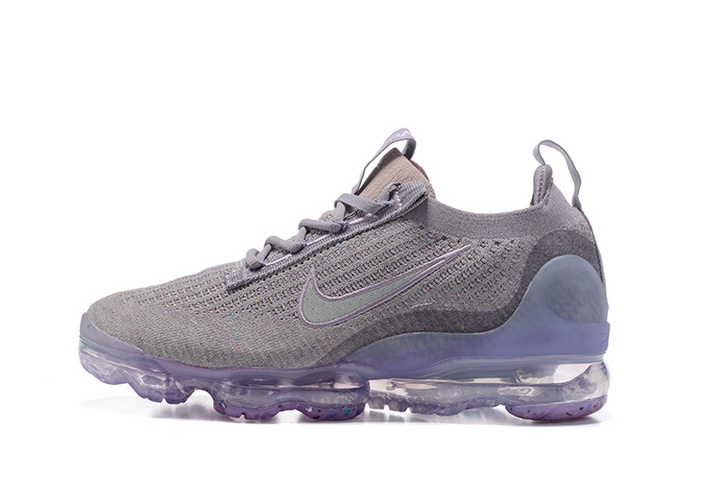 Air VaporMax 2021 Men Shoes-010