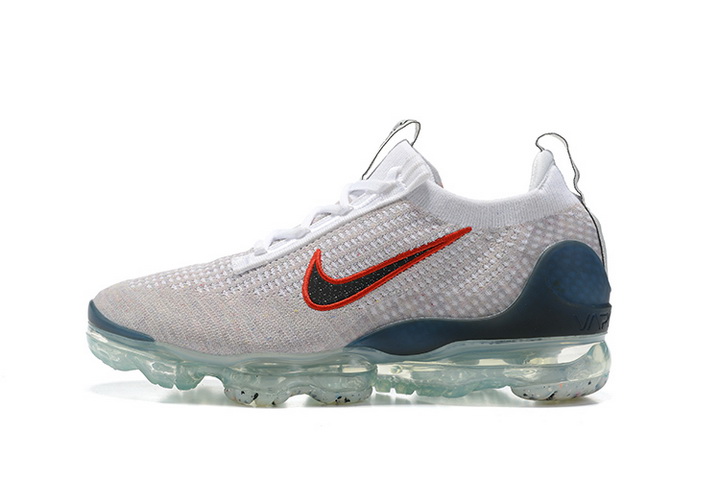 Air VaporMax 2021 Men Shoes-011