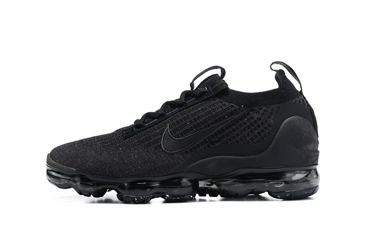 Air VaporMax 2021 Men Shoes-013