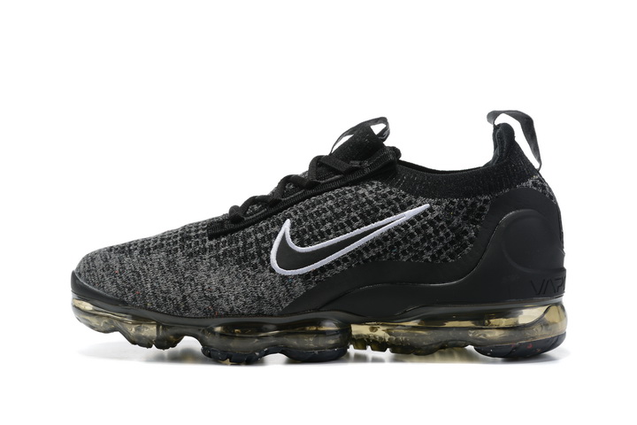 Air VaporMax 2021 Men Shoes-014