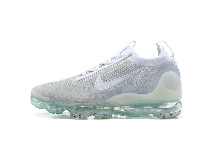 Air VaporMax 2021 Men Shoes-015