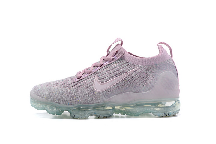 Air VaporMax 2021 Men Shoes-016