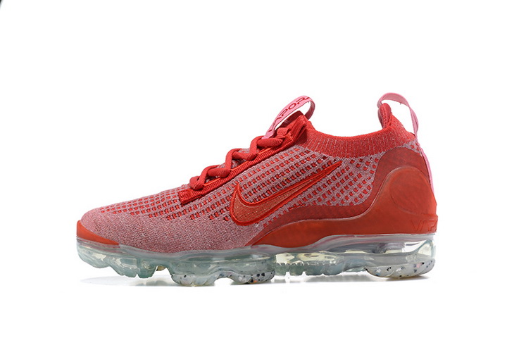 Air VaporMax 2021 Men Shoes-017