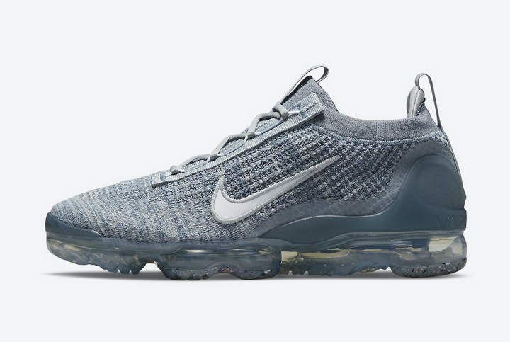 Air VaporMax 2021 Men Shoes-018