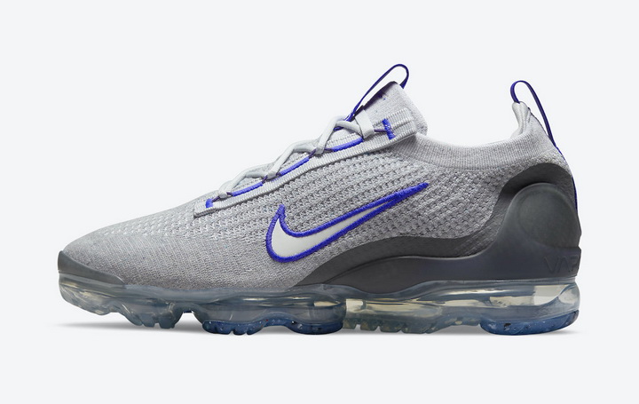 Air VaporMax 2021 Men Shoes-020