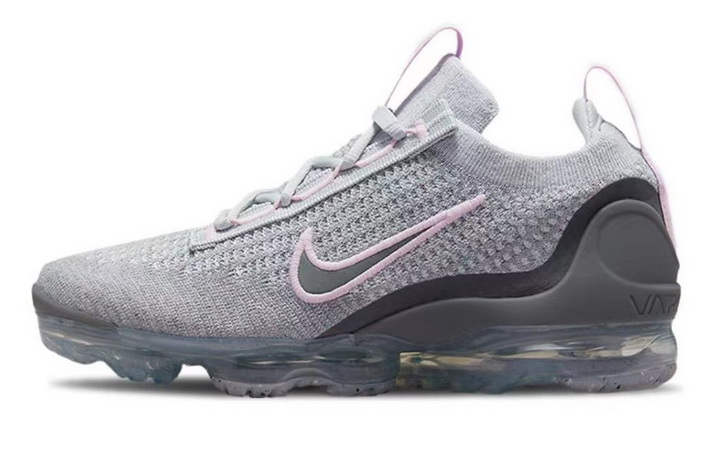 Air VaporMax 2021 Men Shoes-022