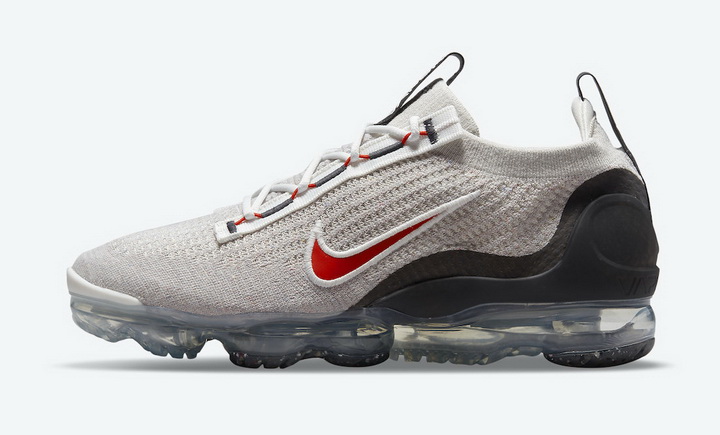 Air VaporMax 2021 Men Shoes-023