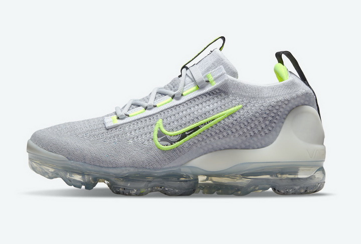 Air VaporMax 2021 Men Shoes-025