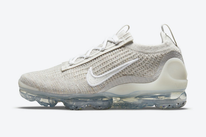 Air VaporMax 2021 Men Shoes-026