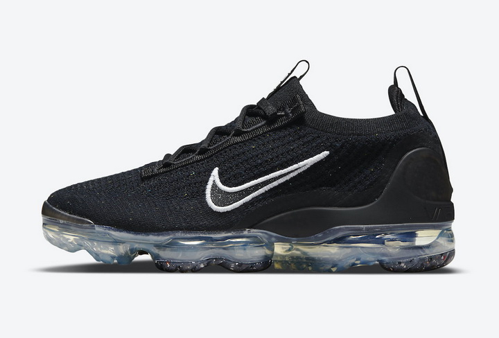 Air VaporMax 2021 Men Shoes-027