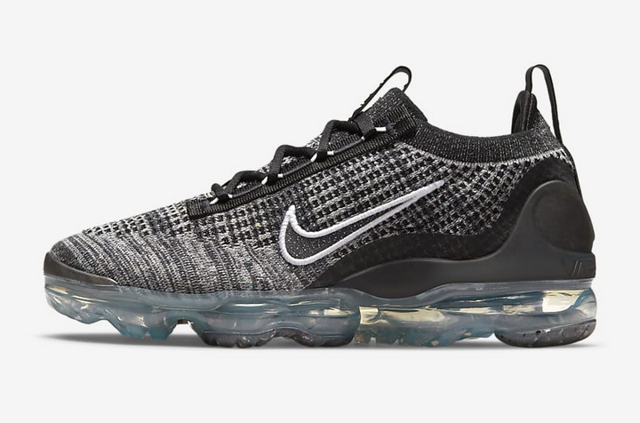 Air VaporMax 2021 Men Shoes-028