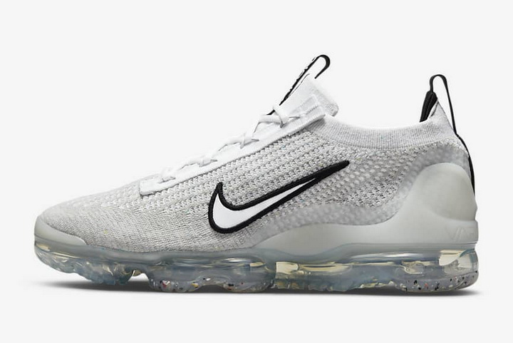 Air VaporMax 2021 Men Shoes-029