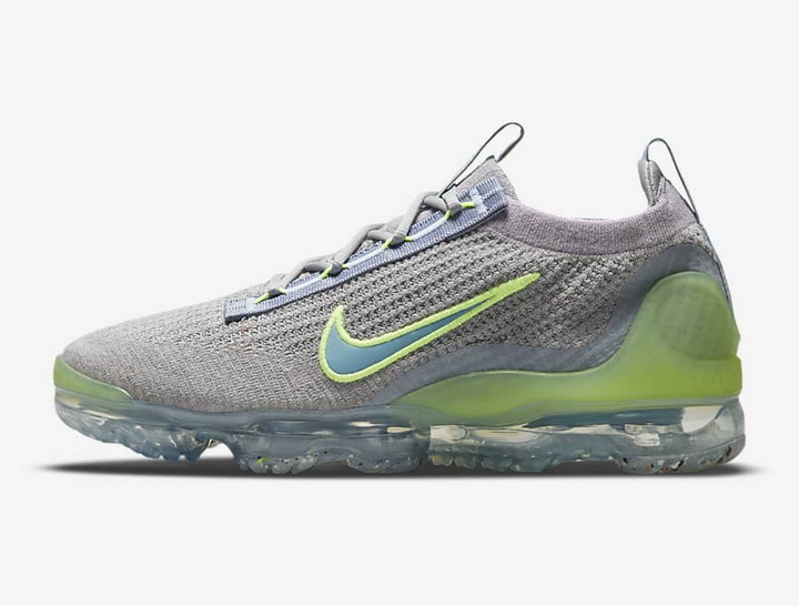 Air VaporMax 2021 Men Shoes-030