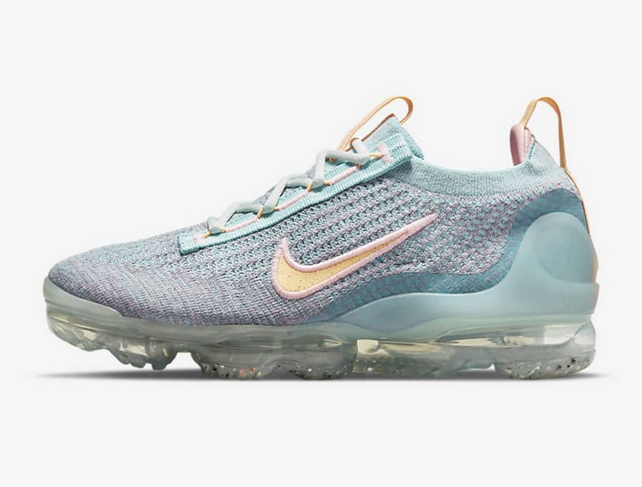 Air VaporMax 2021 Men Shoes-031