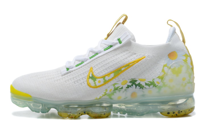 Air VaporMax 2021 Women Shoes-009