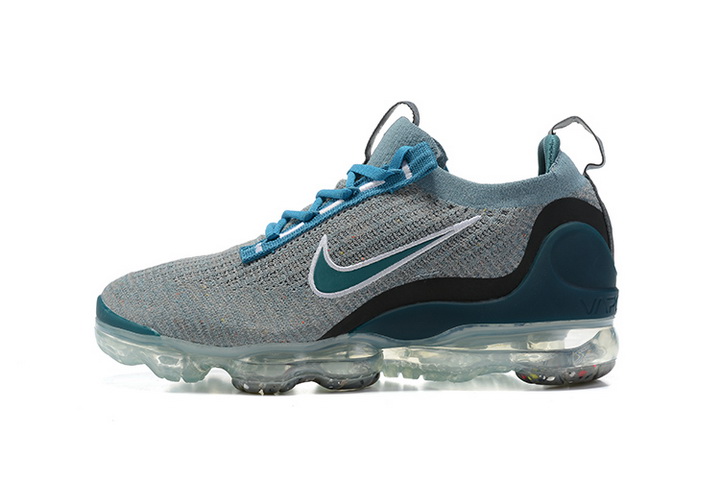 Air VaporMax 2021 Women Shoes-012