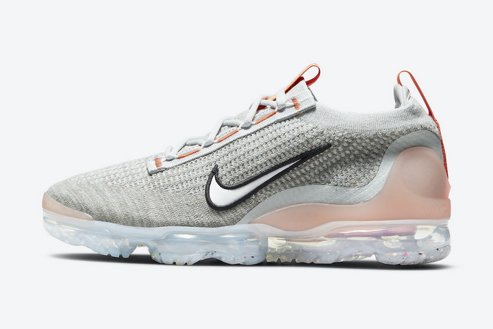 Air VaporMax 2021 Women Shoes-024