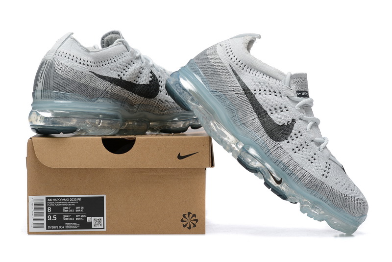 Air VaporMax 2023 FK Men Shoes-002