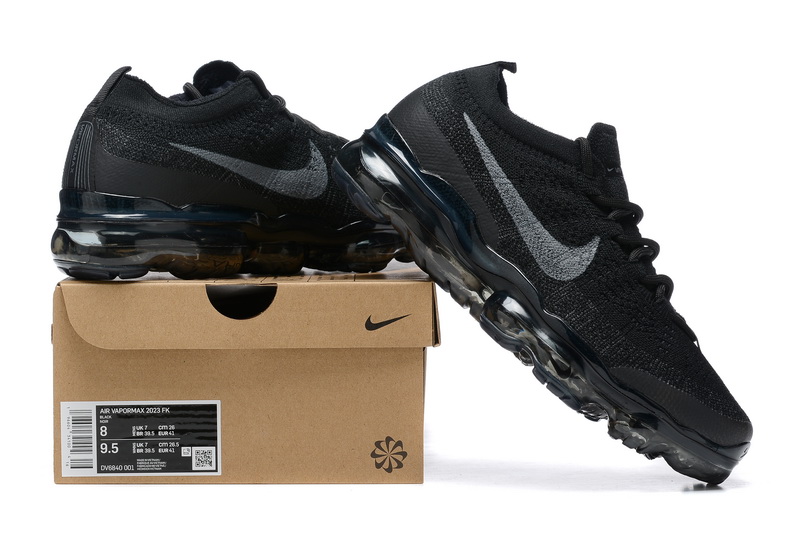 Air VaporMax 2023 FK Men Shoes-003