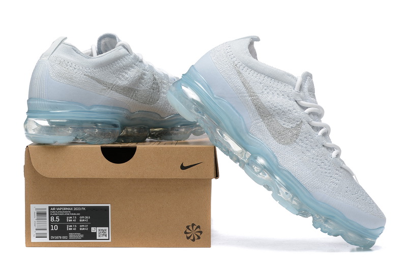 Air VaporMax 2023 FK Men Shoes-004