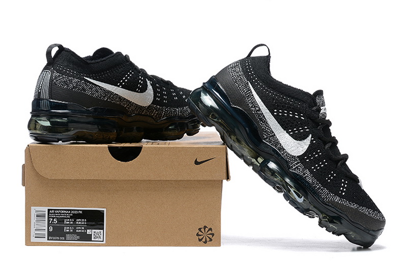 Air VaporMax 2023 FK Men Shoes-006