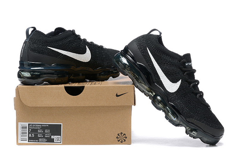 Air VaporMax 2023 FK Men Shoes-007