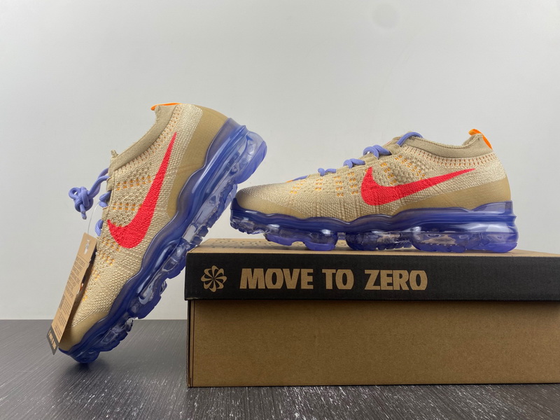 Air VaporMax 2023 FK Men Shoes-008