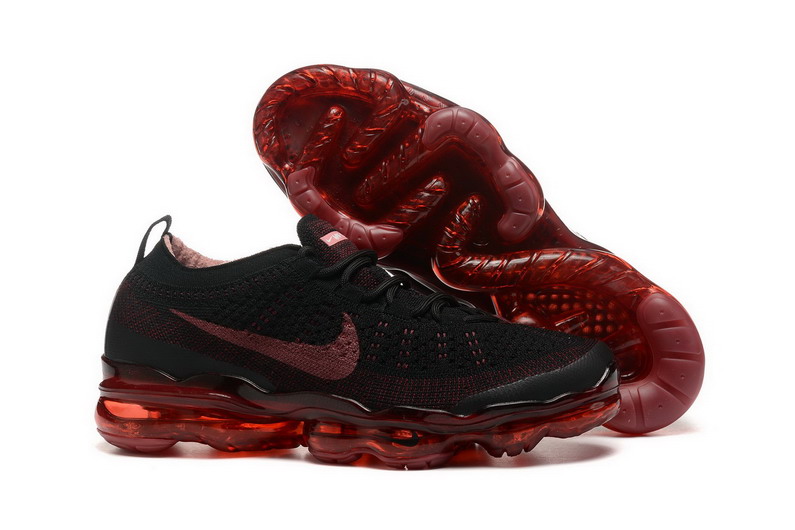 Air VaporMax 2023 FK Men Shoes-010