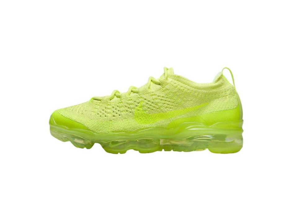 Air VaporMax 2023 FK Men Shoes-011