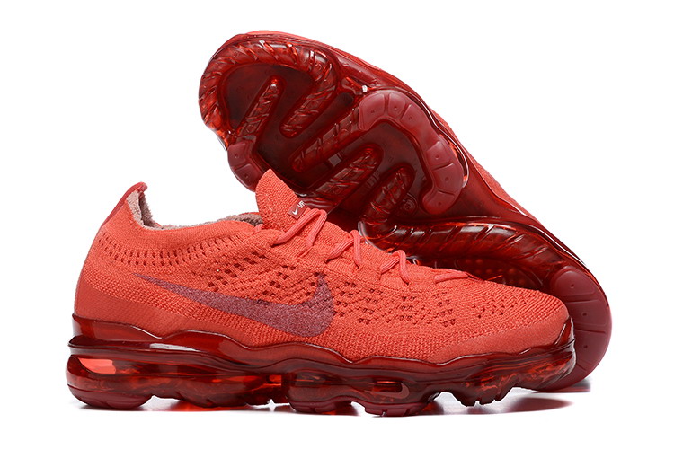 Air VaporMax 2023 FK Men Shoes-012