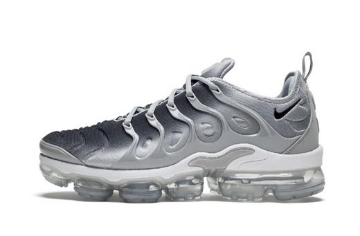 Air Vapormax TN Plus Men Shoes-001