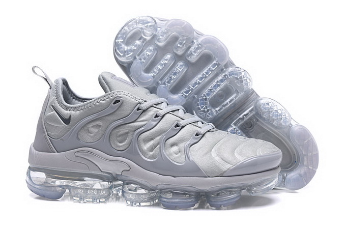 Air Vapormax TN Plus Men Shoes-002