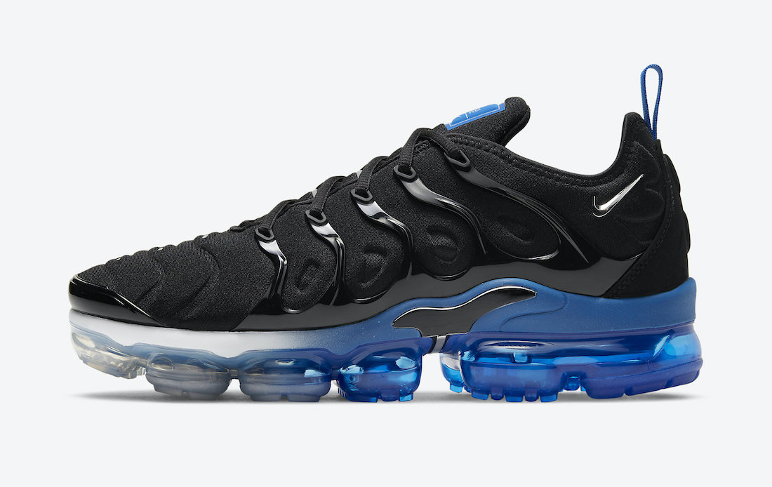 Air Vapormax TN Plus Men Shoes-003