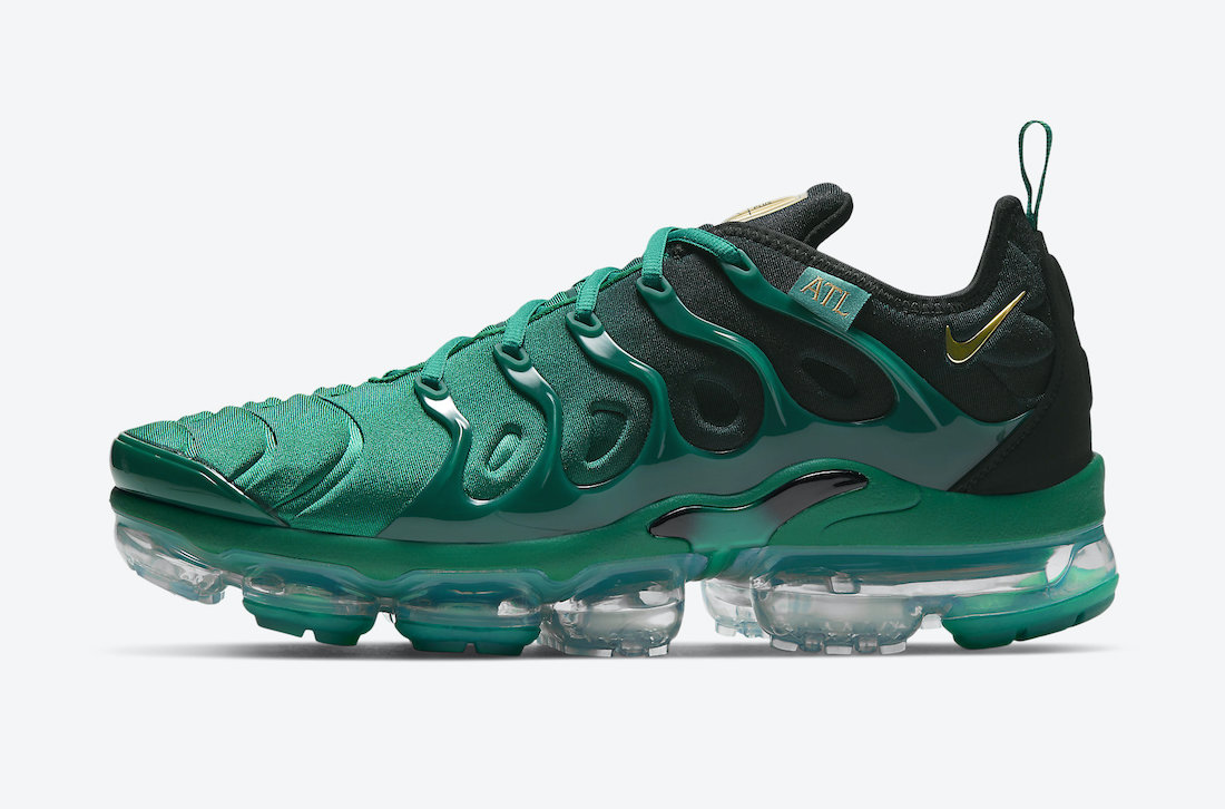 Air Vapormax TN Plus Men Shoes-005