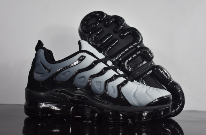 Air Vapormax TN Plus Men Shoes-007