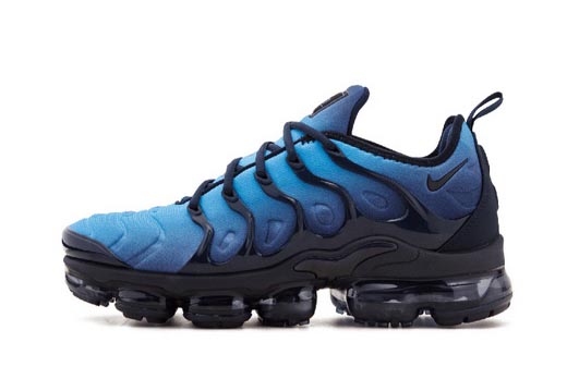 Air Vapormax TN Plus Men Shoes-008