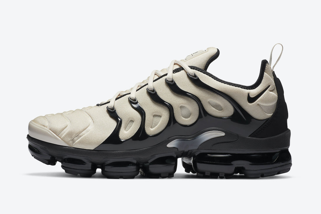 Air Vapormax TN Plus Men Shoes-009