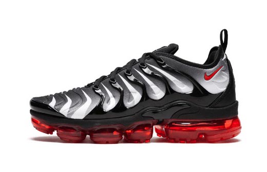 Air Vapormax TN Plus Men Shoes-010