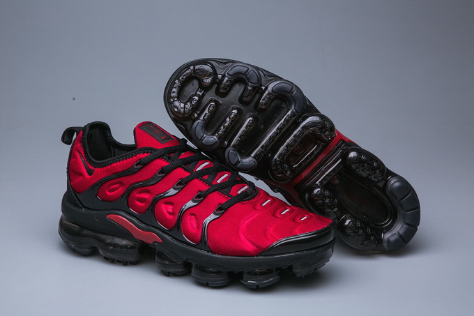 Air Vapormax TN Plus Men Shoes-012