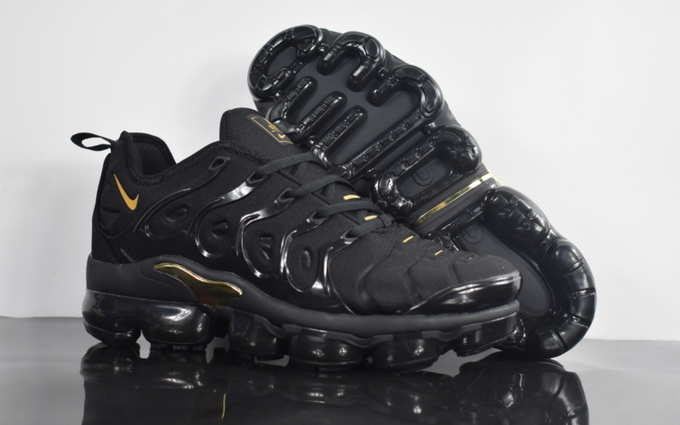 Air Vapormax TN Plus Men Shoes-014